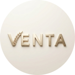 EXVENTA