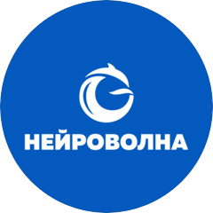 Центр детского развития Нейроволна