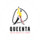 Школа музыки Queenta