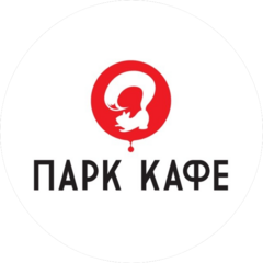 Парк Кафе