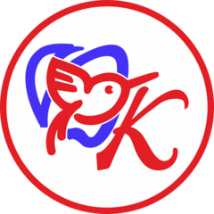 Колибри, сеть стоматологий