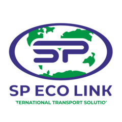 SP Eco Link