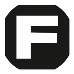 ФОРМА \ FORMA