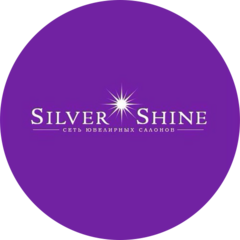 Silver Shine