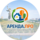 Тен Александра Мироновна