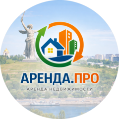 Тен Александра Мироновна