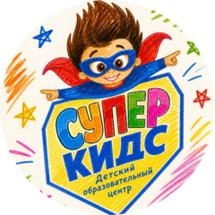 МозЮрСервис