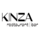 Ресторан Kinza