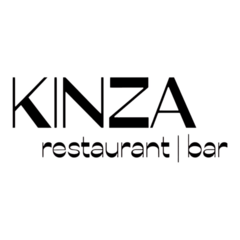 Ресторан Kinza