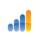 Margin Flow