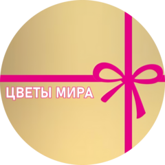 Скородумова Юлия Валерьевна