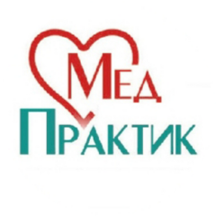 Престиж Сервис