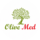 Black Olive