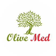 Black Olive