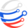 Центр Национальных Интеллектуальных Систем
