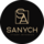 Студия автозвука SANYCH