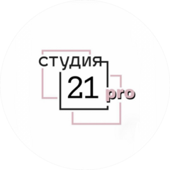 Кузьмина Анна Витальевна