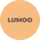 Lumoo