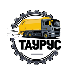 Таурус
