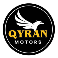 QYRAN MOTORS AUTO