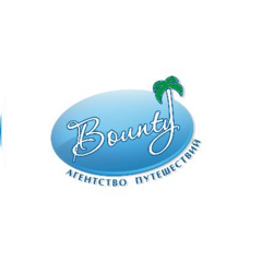 Турфирма Bounty