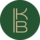 СКИН