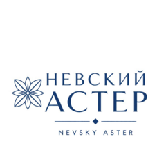 ФРП-К