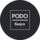 Podo-����