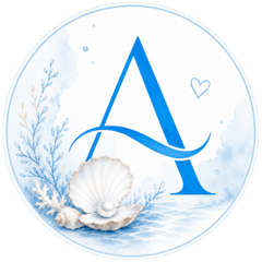 Астфуд