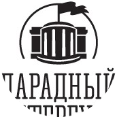 Калинин Никита Евгеньевич
