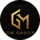 GMGroup 9