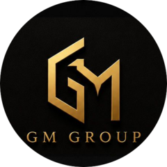 GMGroup 9