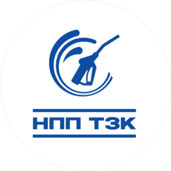НПП ТЗК