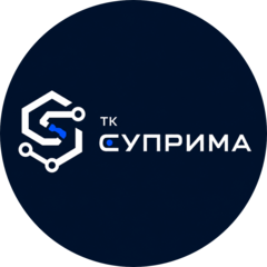 ТК Суприма