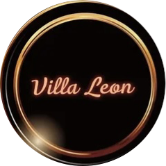 Villa Leon