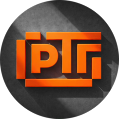 Р-Техногрупп