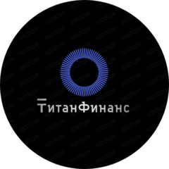 Рудюк Роман Михайлович