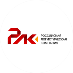 Родная Логистическая Компания