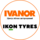 IVANOR