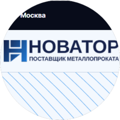 МТК Новатор