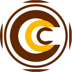 Специальные Стали и Сплавы СНГ