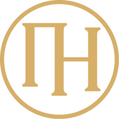 ПРОЕКТ-НАСЛЕДИЕ