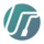 UAK trade