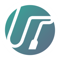 UAK trade