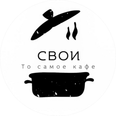 Кокшаров Сергей Николаевич