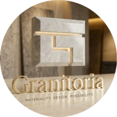 Granitoria
