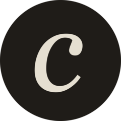 ChiefList