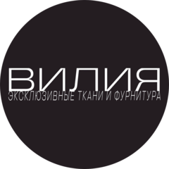 ВИЛИЯ