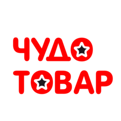 CHUDO TOVAR