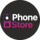 Phone Store (�� ������� ������ ������������)